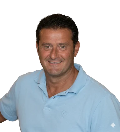 AlekSystem consultant